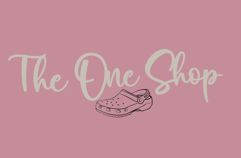 TheOneShop