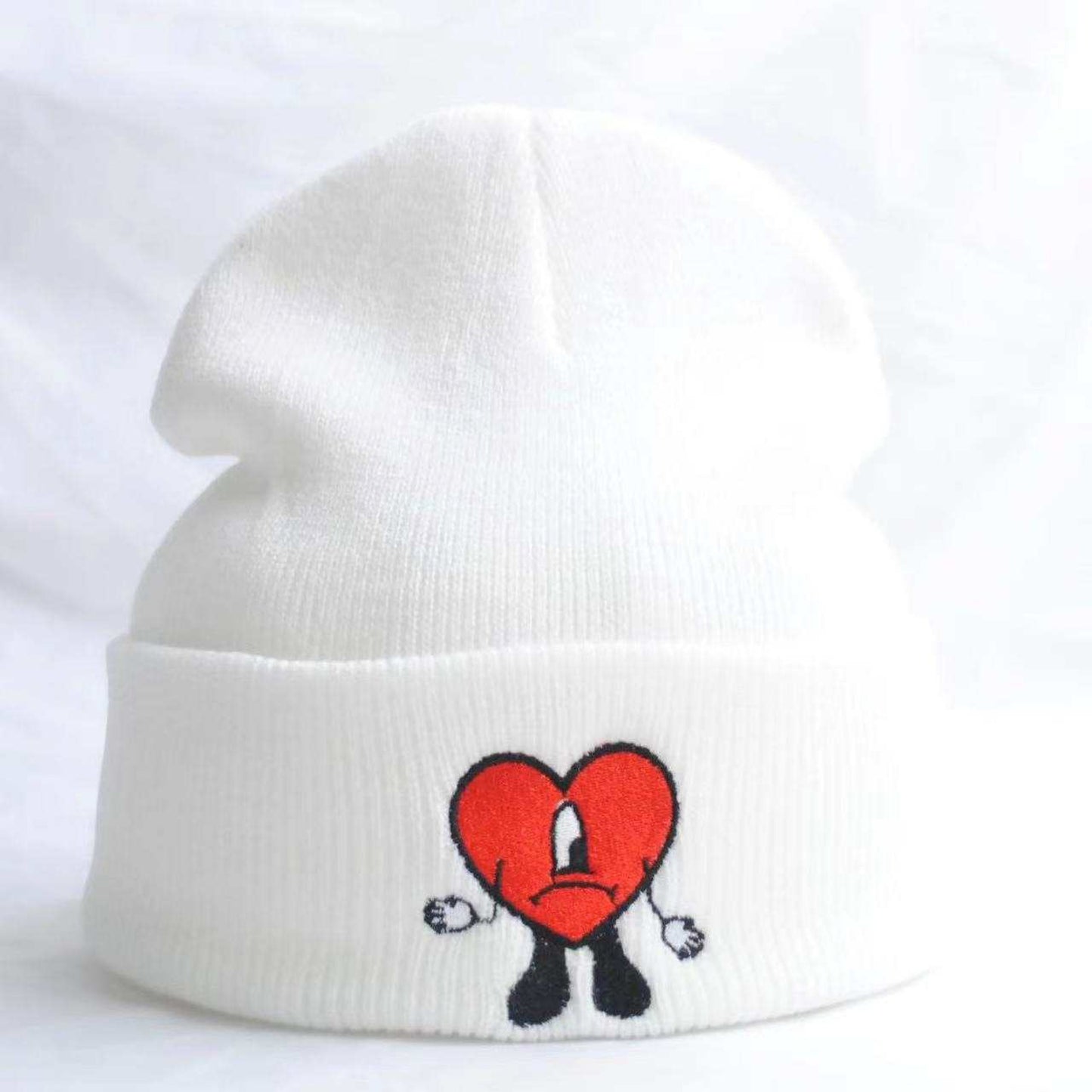 Bad Bunny Beanie