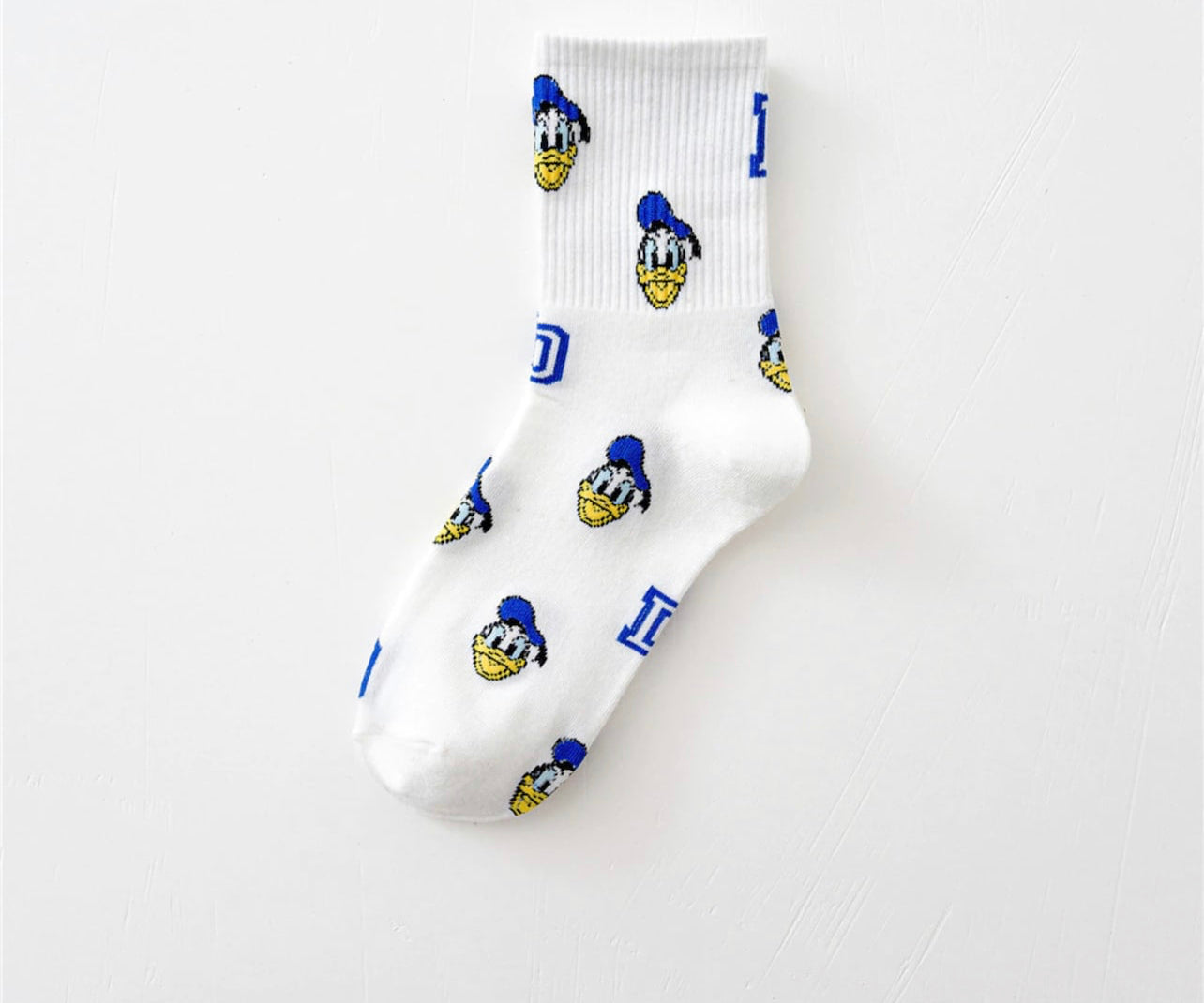 Magical Park Socks