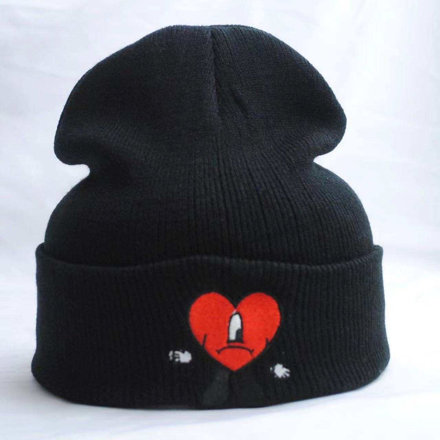 Bad Bunny Beanie